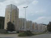 AADL Annaba